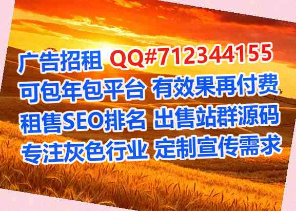 鄂尔多斯借腹生子市政有限公司